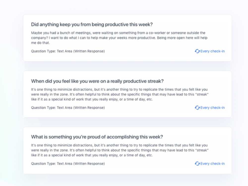 Uptick Reviews and Pricing 2021